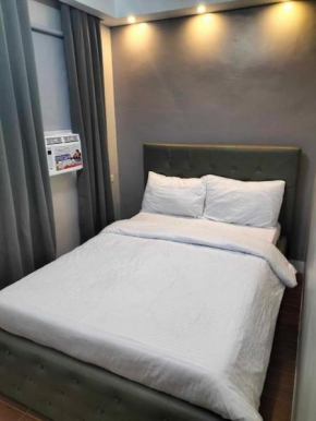 Cradle of Macky (BRAND NEW Furnished in August 2023)